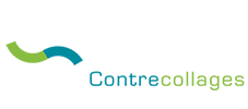 C2TEC Contrecollages